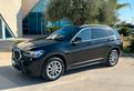 BMW X1 sdrive18d T-Stock prezzo