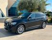 BMW X1 sdrive18d T-Stock prezzo