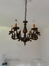 Lampadario