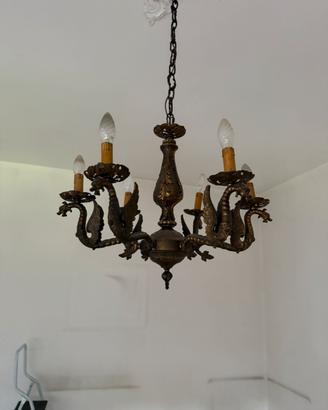 Lampadario