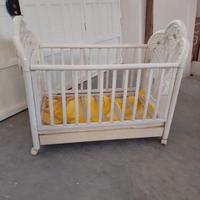 Culla per bambini