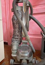 Igieneizzatore Kyrbi 