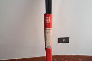 Barre porapacchi Fiat Punto 3 porte