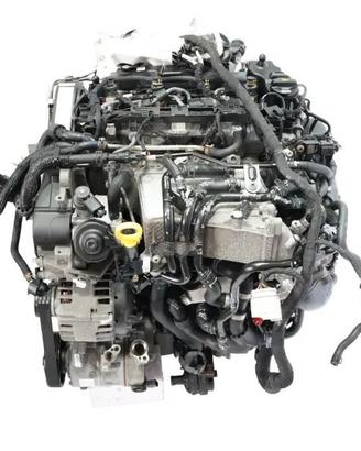 Motore DFS usato per VW Caddy 2.0 Diesel del 2017