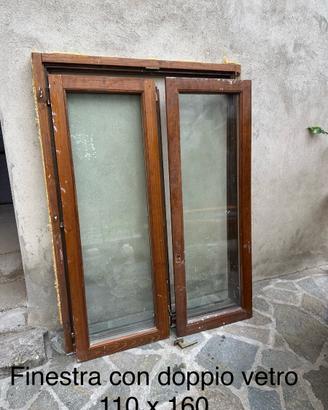 Finestra