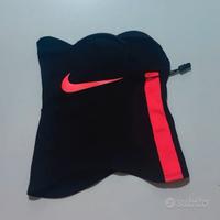 scaldacollo nike 