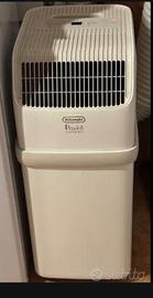 Pinguino De’ Longhi Compact ES72 YOUNG