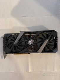 RTX 2070 Super Aorus