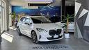 bmw-serie-2-active-tourer-218d-luxury-tetto-apribi