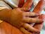 Immagine 5
