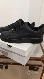 Nike Air Force 1 nere44