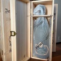 Jermann vini bianchi: Vinnae & Chardonnay