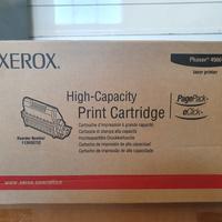 Xerox Toner 113R00703 Originale Phaser 4500