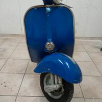 vespa 