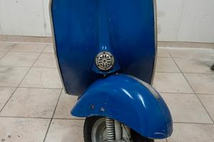 vespa 