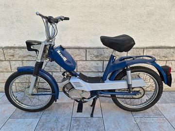 Benelli 50cc