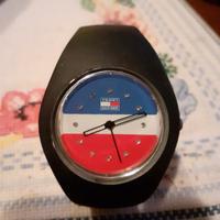 Orologio Tommy Hilfiger
