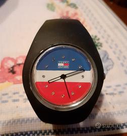 Orologio Tommy Hilfiger
