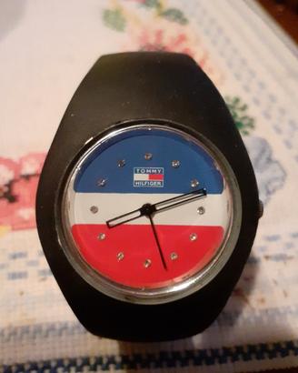 Orologio Tommy Hilfiger