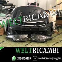 AUTORICAMBI X KIA XCEED 2023