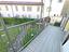 Immagine 22