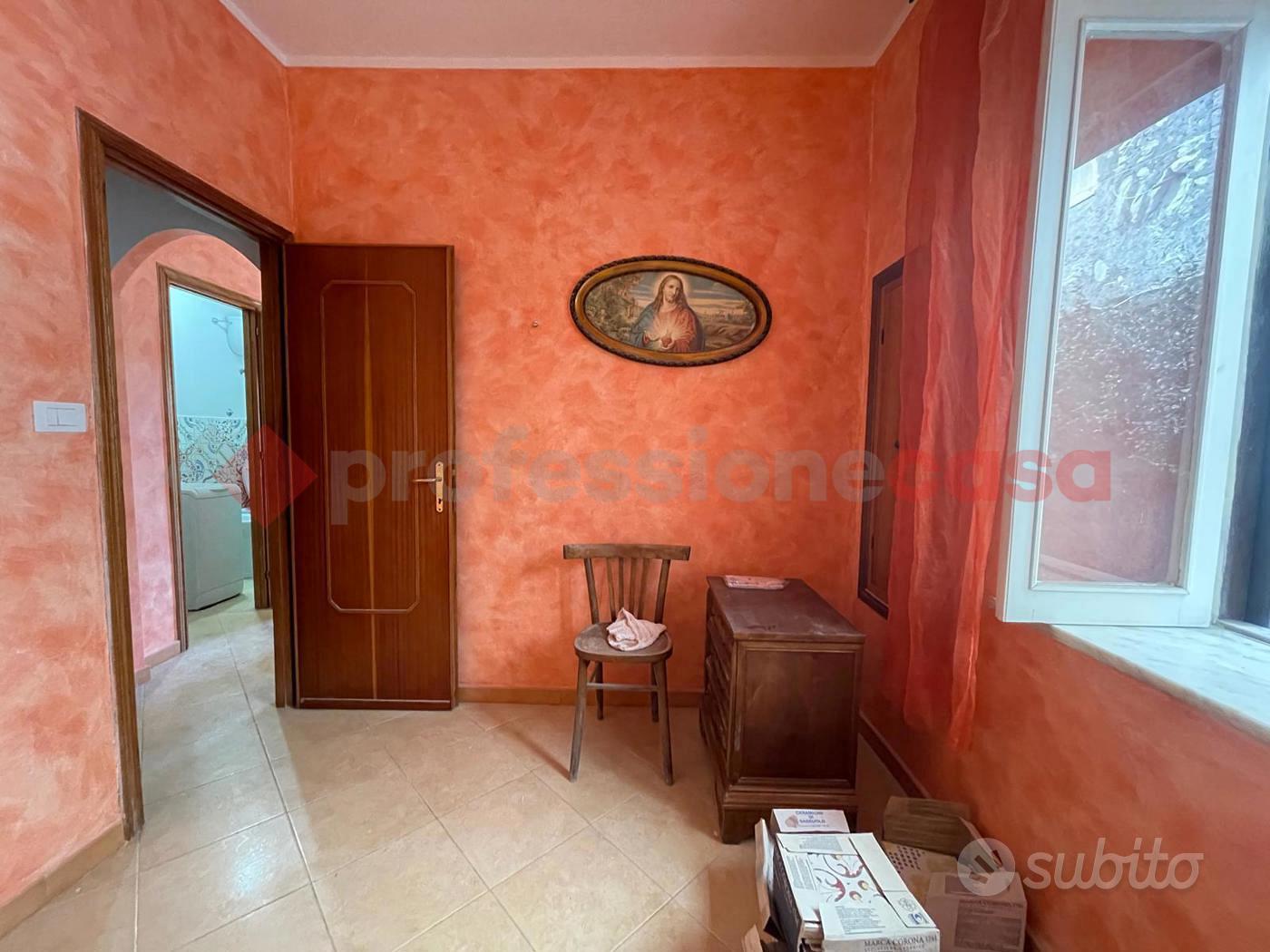Appartamento – RM, Roma Capitale - Vista 5