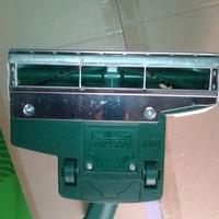 battitappeto FOLLETTO