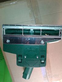 battitappeto FOLLETTO