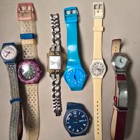 lotto swatch 