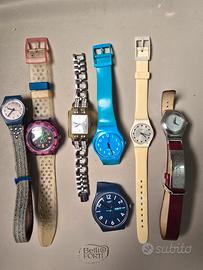 lotto swatch 