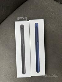 Cover Apple Pencil