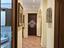 Immagine 9