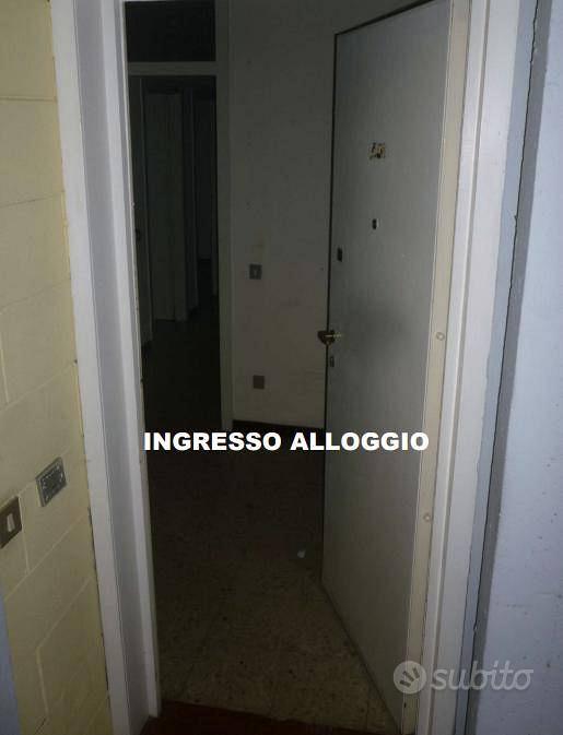 Appartamento – Locate di Triulzi, Milano - Vista 3