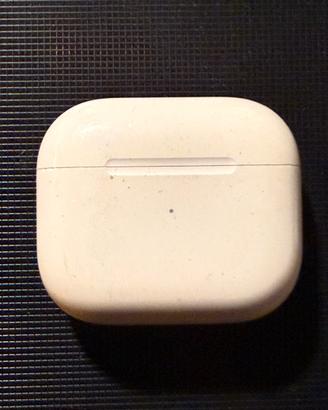 Airpods 4