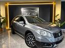suzuki-s-cross-sx4-1-6-start-stop-cool