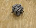 alternatore-ford-mustang-4-0-v6