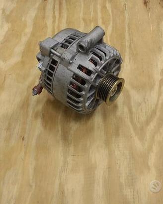 Alternatore Ford Mustang 4.0 V6