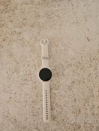 Garmin VIVOACTIVE 5 nuovo