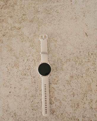 Garmin VIVOACTIVE 5 nuovo