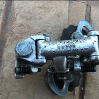 Cambio nuovo gran sport campagnolo vintage