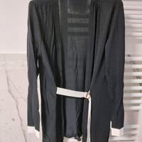 Vestaglia Intimissimi 