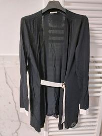 Vestaglia Intimissimi 