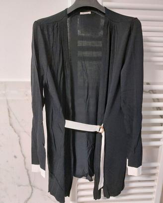 Vestaglia Intimissimi 
