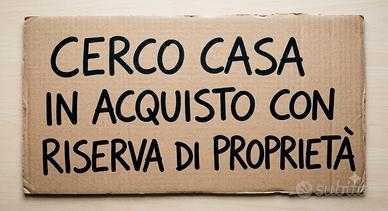 Contattatemi