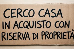Contattatemi