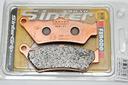 pastiglie-freno-anteriori-bmw-f-800-gs-2008-ferod