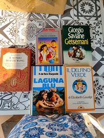 libri 