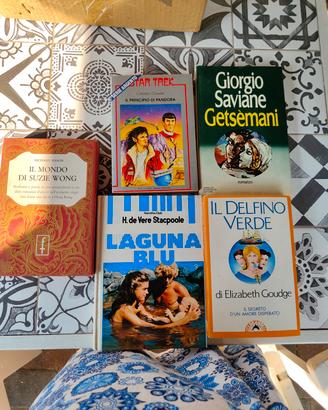 libri 