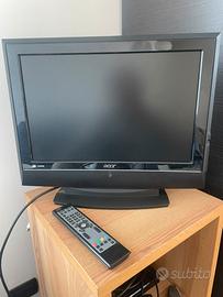 TV MONITOR multifunzione ACER