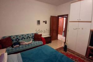 Appartemento trilocale a chianciano terme